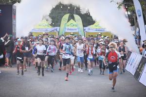 BIB: 
                            <button type="button" onclick="openModal(19554319)" class="btn btn-primary btn-sm float-right btn-popup" data-toggle="modal" data-target=".modal-high-quality">
                        <i class="fas fa-shopping-cart"></i> Add to Cart
                    </button>
                                            <button type="button" onclick="isThisMe(19554319, true)" class="btn btn-success btn-sm float-right btn-popup btn-isme hidden" data-toggle="tooltip" data-placement="bottom" title="นี่คือรูปของคุณใช่ไหม คลิกที่นี่เพื่อเอาเข้าอัลบั้ม">
                        <i class="fas fa-plus"></i> Add to album
                    </button>
                    <button type="button" onclick="isThisMe(19554319, false)" class="btn btn-warning btn-sm float-right btn-popup btn-isnotme hidden">
                        <i class="fas fa-ban"></i> Remove from album
                    </button>